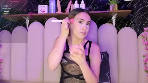 NATASHA online show from 29, 5, 2026