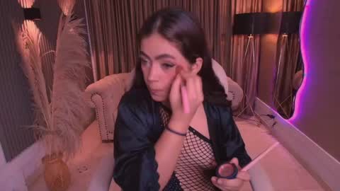 Snapshot of natasha_aniston1 chatting on 21, 4, 2026 Natasha aniston1 online show from 21, 4, 2026