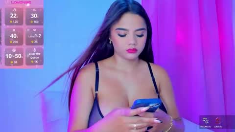 Snapshot of natasha_by0 chatting on 26, 11, 2025 natasha by online show from 26, 11, 2025