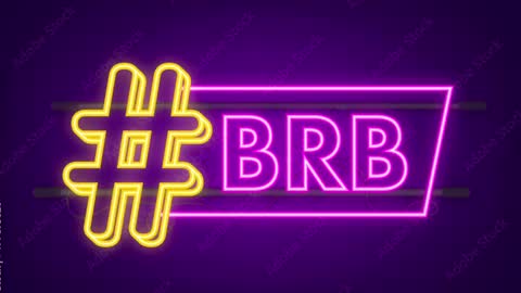 Nata online show from 30, 12, 2024