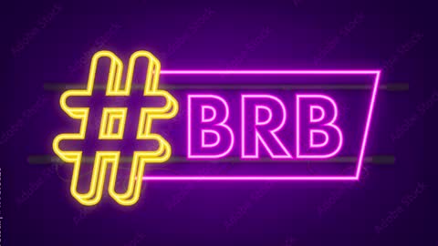 Nata online show from 31, 12, 2024