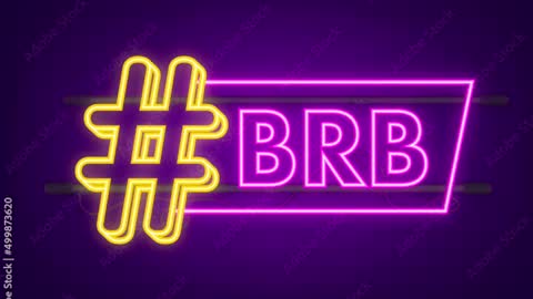 Nata online show from 3, 1, 2025