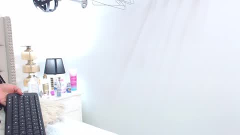 Nata online show from 15, 1, 2025