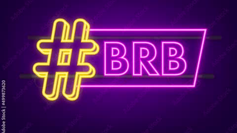 Nata online show from 30, 1, 2025