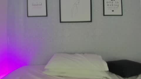 Snapshot of natasha_harpper chatting on 7, 1, 2025 Natasha online show from 7, 1, 2025