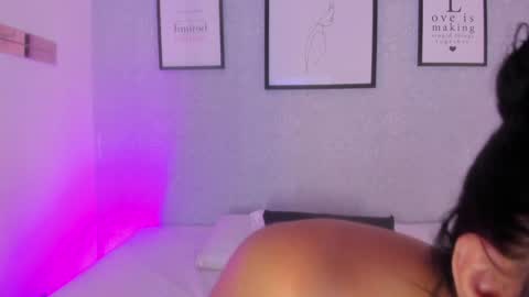 Snapshot of natasha_harpper chatting on 13, 1, 2025 Natasha online show from 13, 1, 2025