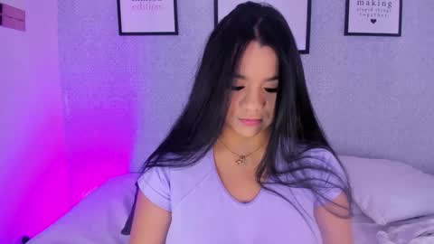 Snapshot of natasha_harpper chatting on 14, 1, 2025 Natasha online show from 14, 1, 2025