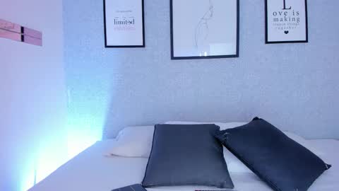  Natasha  online show from 24, 10, 2025