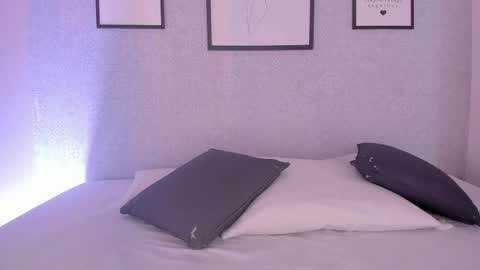  Natasha  online show from 10, 2, 2026