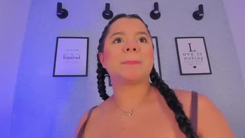  Natasha  online show from 16, 5, 2026