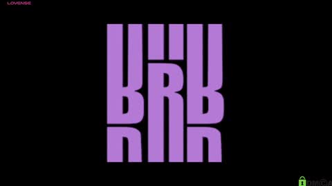 Natasha online show from 25, 1, 2025