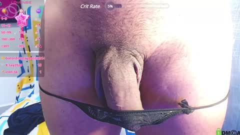 Natasha online show from 29, 1, 2025