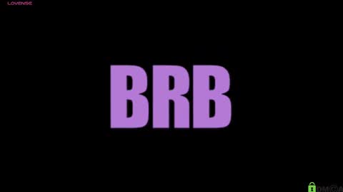 Natasha online show from 22, 2, 2025