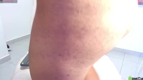 Natasha online show from 25, 2, 2025