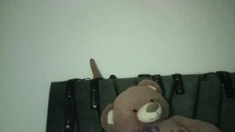 natalia online show from 5, 11, 2025