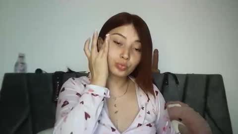 natalia online show from 23, 11, 2025