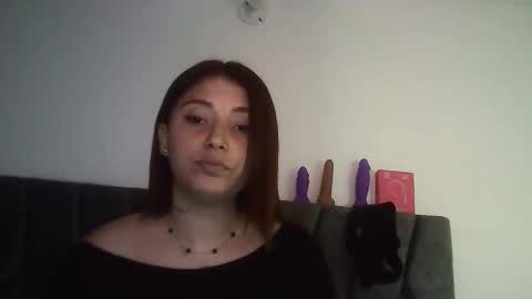 natalia online show from 14, 5, 2026