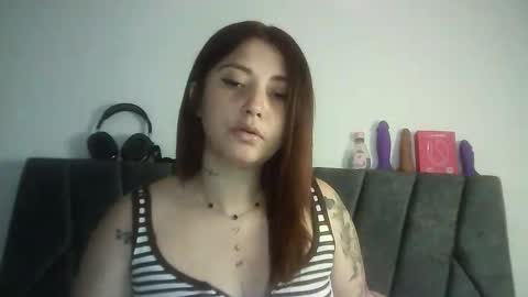 natalia online show from 28, 5, 2026