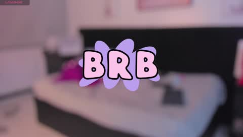  Natasha Kinski  online show from 5, 3, 2025