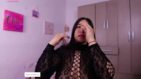 natasha_klump online show from 27, 5, 2026