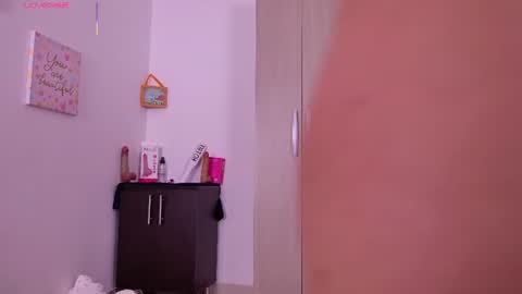 natasha_klump online show from 24, 6, 2026
