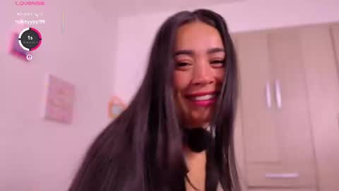 natasha_klump online show from 20, 7, 2026