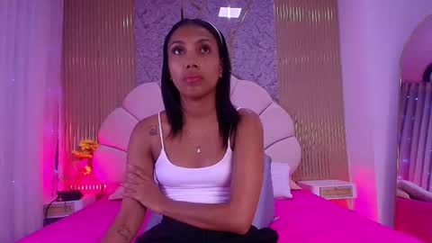Natasha online show from 22, 5, 2026