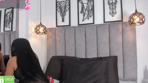 Snapshot of natasha_marin chatting on 24, 4, 2026 Natasha online show from 24, 4, 2026