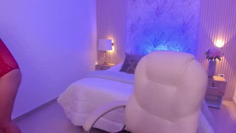 natasha_priston online show from 8, 1, 2026