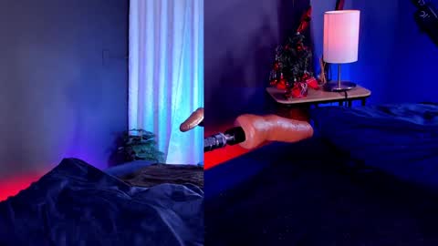 Snapshot of natasha_rave_ chatting on 25, 12, 2024 Natasha 3 online show from 25, 12, 2024