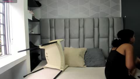 N A T A S H A online show from 27, 9, 2025