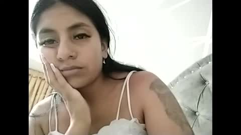 Snapshot of natasha_shine22 chatting on 22, 9, 2025 natasha_shine22 online show from 22, 9, 2025