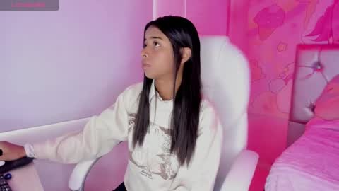 Natasha  online show from 7, 12, 2024