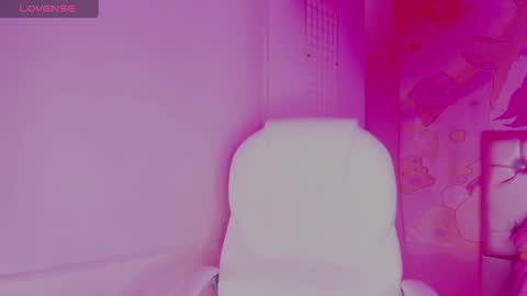 Natasha  online show from 11, 12, 2024