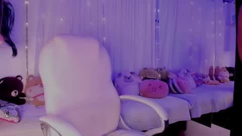 Natasha  online show from 26, 12, 2024