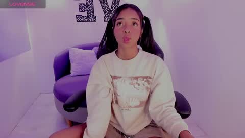 Natasha  online show from 29, 1, 2025