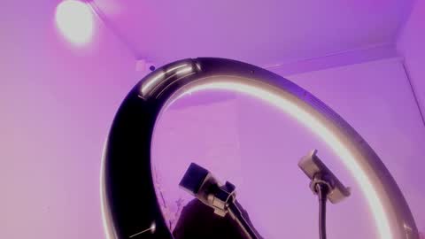 Natasha  online show from 1, 2, 2025