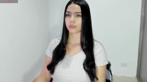 Snapshot of natasha_su chatting on 19, 2, 2025 Natalia online show from 19, 2, 2025