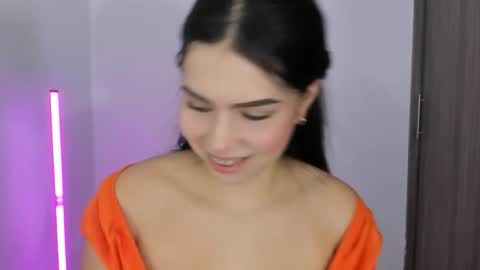 Natalia online show from 13, 11, 2025