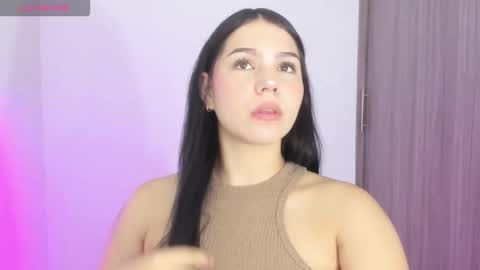 Snapshot of natasha_su chatting on 14, 3, 2026 Natalia online show from 14, 3, 2026