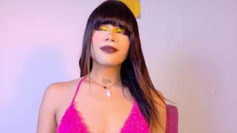 Snapshot of natasha_winz chatting on 17, 9, 2025 Natahsa online show from 17, 9, 2025