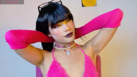 Snapshot of natasha_winz chatting on 26, 9, 2025 Natahsa online show from 26, 9, 2025