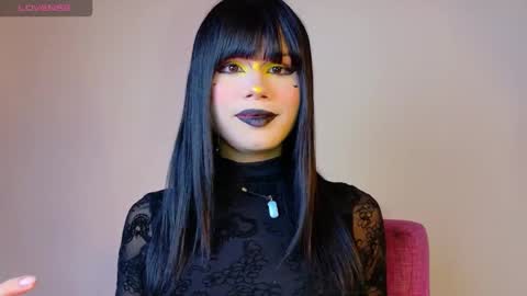 Snapshot of natasha_winz chatting on 9, 10, 2025 Natahsa online show from 9, 10, 2025