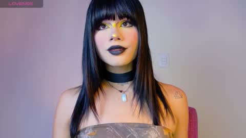 Snapshot of natasha_winz chatting on 10, 10, 2025 Natahsa online show from 10, 10, 2025