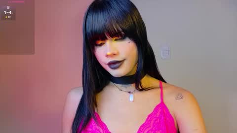 Snapshot of natasha_winz chatting on 17, 10, 2025 Natahsa online show from 17, 10, 2025