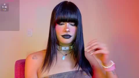 Snapshot of natasha_winz chatting on 21, 10, 2025 Natahsa online show from 21, 10, 2025