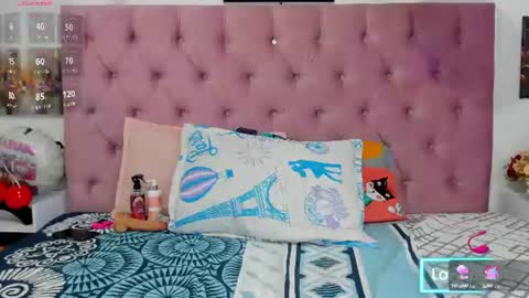 natasha_wishx online show from 1, 7, 2026
