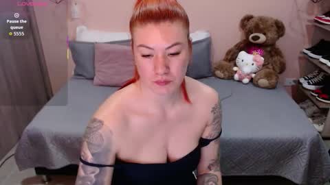 Nat online show from 2, 11, 2025