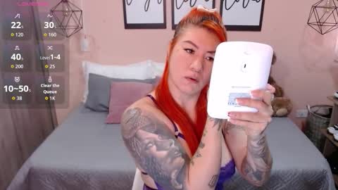 Nat online show from 10, 11, 2025