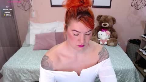 Nat online show from 27, 11, 2025